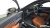 BMW 7-Series 740d xDrive M Sport, 2025