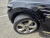 Genesis GV80 2.5T Gasoline AWD, 2023