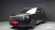 Hyundai Santafe Gasoline 2.5T 4WD, 2024