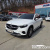 Mercedes-Benz GLC-Class GLC220 d 4MATIC, 2023
