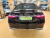 Mercedes-Benz S-Class S350 d 4MATIC, 2025