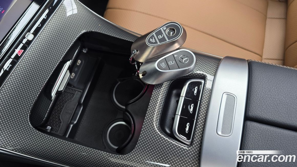 Mercedes-Benz CLE-Class CLE200 Cabriolet, 2025