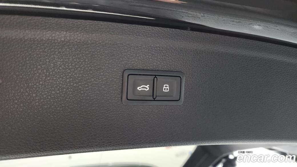 Audi Q5 45 TFSI Quattro, 2023