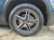 Mercedes-Benz GLB-Class GLB250 4MATIC, 2023