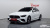 Mercedes-Benz E-Class E53 AMG 4MATIC+, 2022