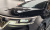 Kia Carnival 7-Seater Noblesse, 2022