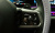 BMW 5-Series 530i xDrive M Sport, 2024