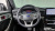 Ford Explorer 2.3 LimIted 4WD, 2021