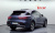 Genesis GV70 2.5T Gasoline AWD, 2025