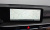 Kia Sorento Gasoline 2.5T 2WD, 2024