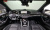 Mercedes-Benz GLE-Class AMG GLE53 4MATIC+, 2023
