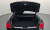 Bentley Flying Spur 4.0, 2022