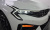 Kia K5 2.0, 2025