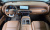 Hyundai Palisade Gasoline 2.5T 4WD 7-Seater, 2026