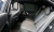 BMW 7-Series 740d xDrive M Sport, 2024