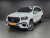 Mercedes-Benz GLS-Class GLS450 4MATIC, 2025