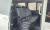 Hyundai Staria Tourer 11-Seater, 2025