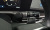 Hyundai Santafe Gasoline 2.5T 4WD, 2024