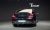 Genesis G70 Gasoline 2.0T 4WD, 2023