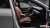 Audi A6 40 TDI Quattro Premium, 2023
