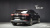 Porsche Cayenne 3.0 COUPE PLATINUM EDITION, 2023