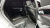 BMW Gran Turismo 640i xDrive M Sport, 2022