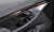 BMW 5-Series 530i xDrive M Sport, 2025