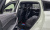 BMW X6 xDrive40i M Sport, 2024