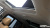 Hyundai Staria 4WD Lounge 7-Seater, 2023