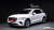 Genesis GV70 2.5T Gasoline 2WD, 2025