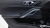 BMW X6 xDrive30d M Sport, 2022