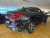 BMW X6 xDrive40i M Sport, 2023