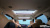 Kia Carnival 9-Seater Signature, 2022