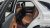 Genesis GV70 2.5T Gasoline AWD, 2024