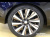Land Rover Range Rover P615 SV LWB, 2024