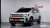 Hyundai Santafe Gasoline 2.5T 2WD, 2024