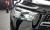 Mercedes-Benz GLE-Class GLE450 4MATIC, 2024