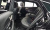 Mercedes-Benz GLE-Class GLE450 4MATIC Coupe, 2025