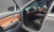 Genesis GV70 2.5T Gasoline AWD, 2023