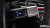 Hyundai Santafe Gasoline 2.5T 2WD, 2024