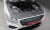 Genesis GV70 2.5T Gasoline 2WD, 2022