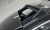 Mercedes-Benz S-Class S500 4MATIC, 2026