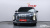 Hyundai Palisade Diesel 2.2 4WD, 2023