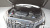 Hyundai Palisade Diesel 2.2 2WD, 2023