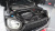 Mini Countryman ALL4, 2023