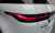 Land Rover Range Rover Evoque P250 Dynamic SE, 2026