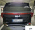Kia Carnival 7-Seater Noblesse, 2025