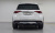 Mercedes-Benz GLE-Class GLE300d 4MATIC, 2022