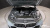 BMW 5-Series 520i M Sport, 2025