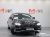 Mercedes-Benz E-Class E250 Exclusive, 2022